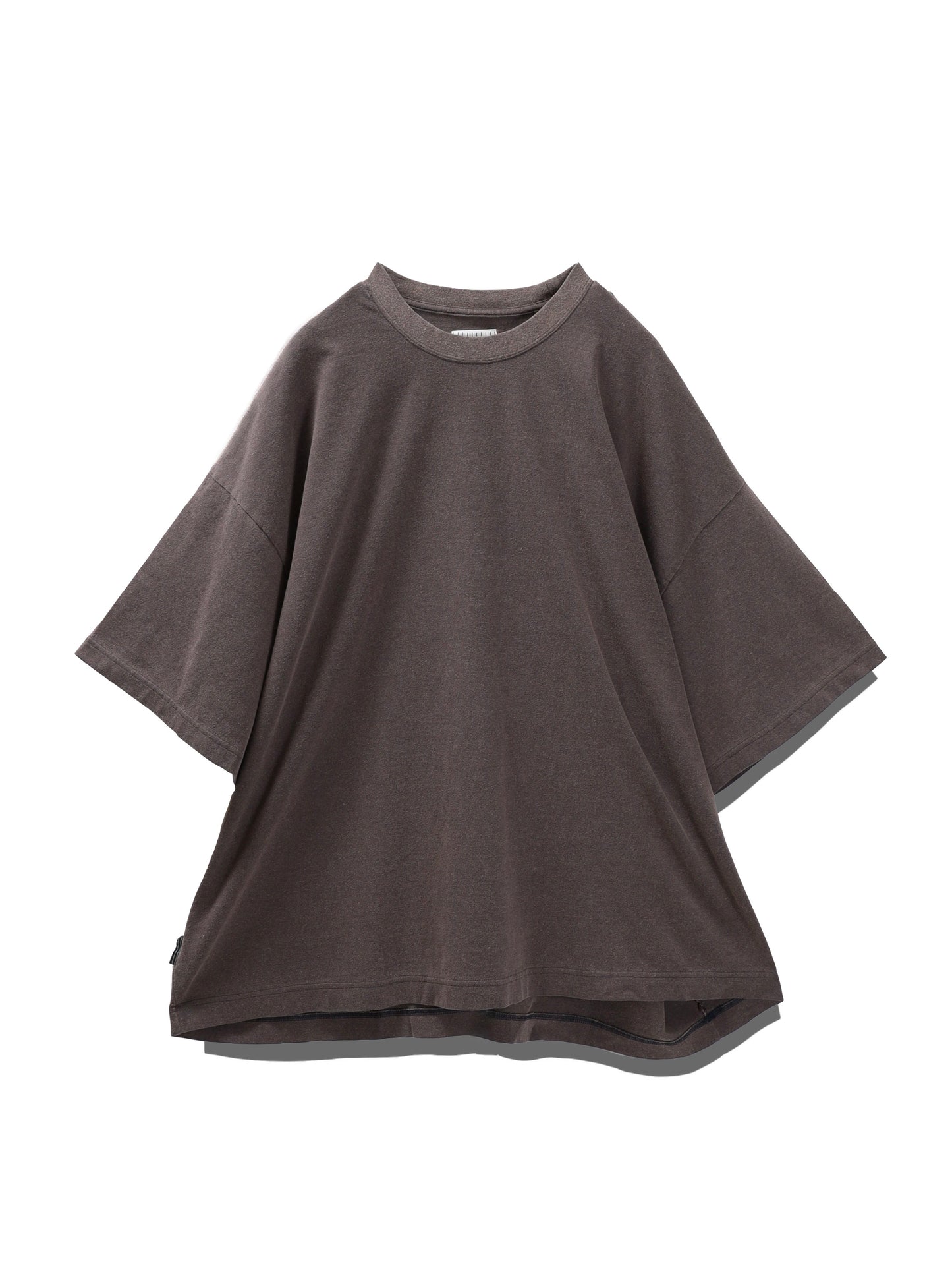 S.F.C　SUPER BIG FADE SS TEE