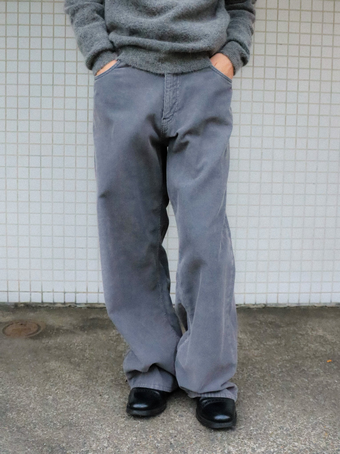 SUNFLOWER SUPER WIDE – KIKUNOBU