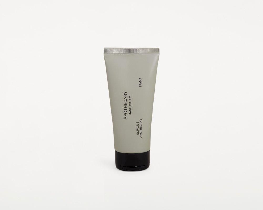 FRAMA　Apothecary Hand Cream 60 ml Tube