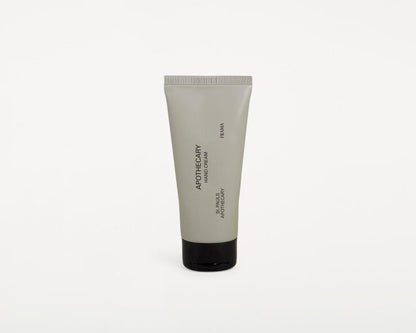 FRAMA　Apothecary Hand Cream 60 ml Tube