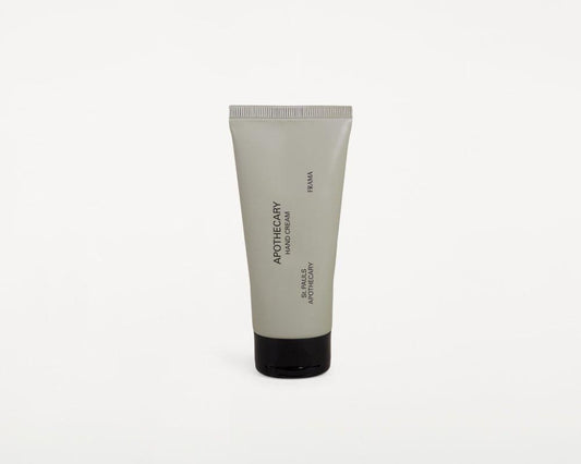 FRAMA　Apothecary Hand Cream 60 ml Tube
