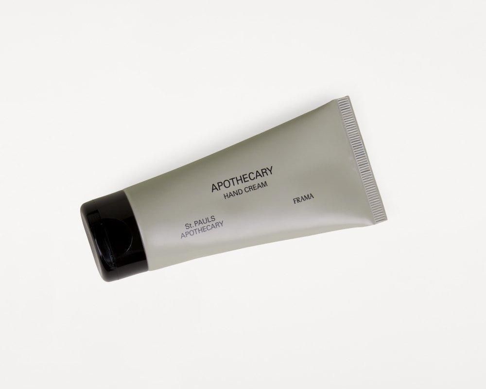 FRAMA　Apothecary Hand Cream 60 ml Tube