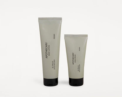 FRAMA　Apothecary Hand Cream 60 ml Tube
