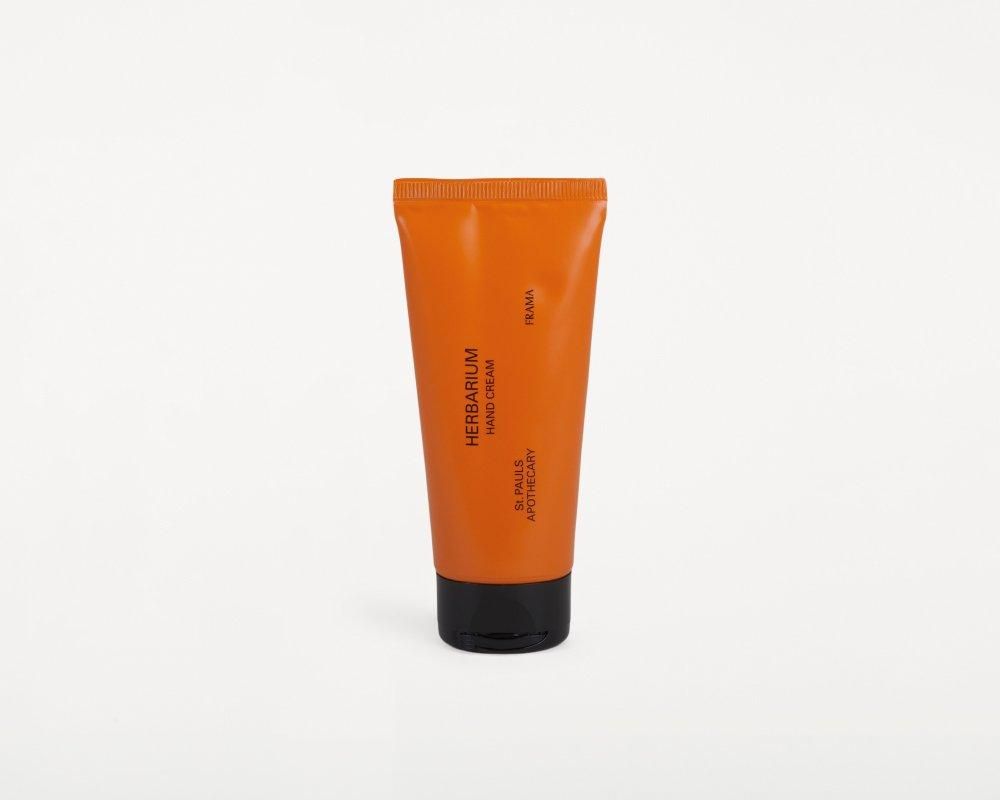 FRAMA　Herbarium Hand Cream 60 ml Tube