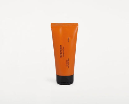 FRAMA　Herbarium Hand Cream 60 ml Tube