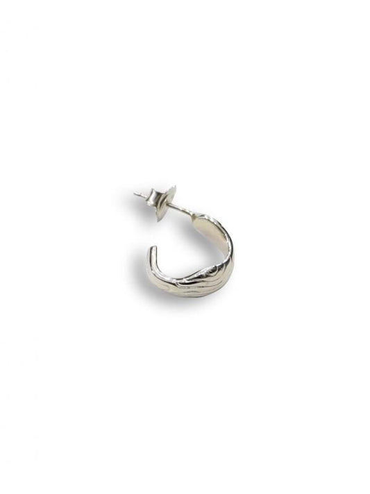 MINI GLOBE HOOP