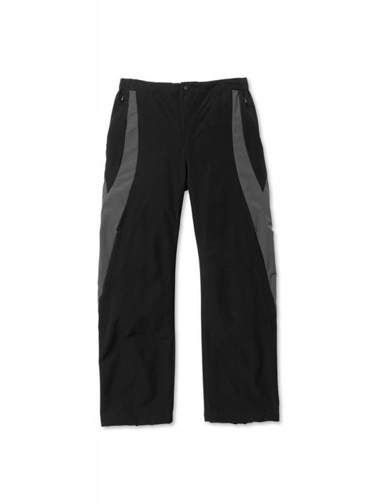 INTERSECT PANTS