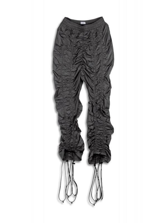 BASICKS　Gathering Trouser