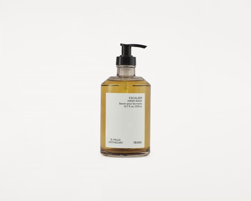 FRAMA　Escalier Hand Wash 375 ml