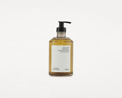 FRAMA　Escalier Hand Wash 375 ml