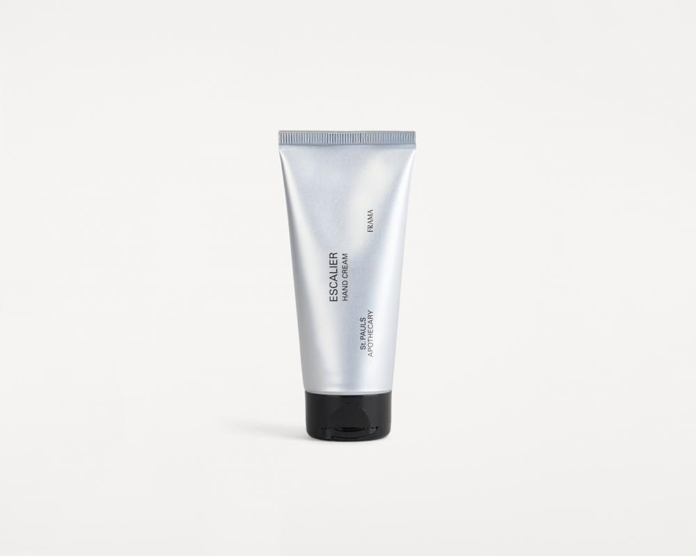 FRAMA　Escalier Hand Cream 60 ml Tube
