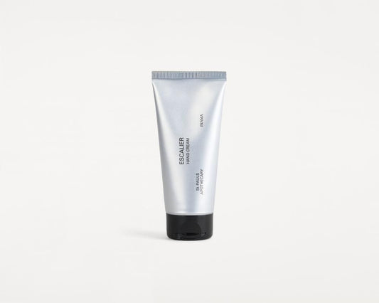 FRAMA　Escalier Hand Cream 60 ml Tube