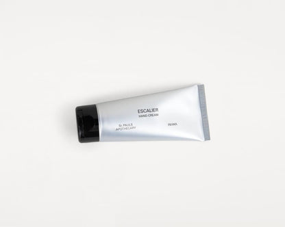 FRAMA　Escalier Hand Cream 60 ml Tube