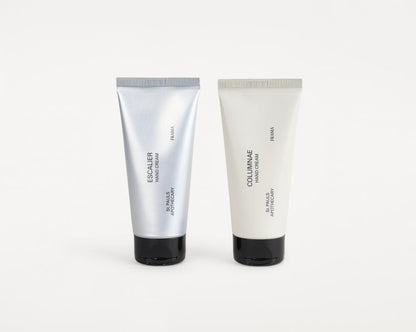 FRAMA　Escalier Hand Cream 60 ml Tube