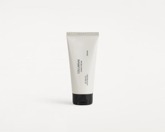 FRAMA　Columnae Hand Cream 60 ml Tube
