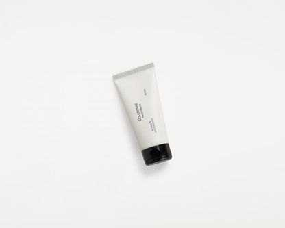 FRAMA　Columnae Hand Cream 60 ml Tube