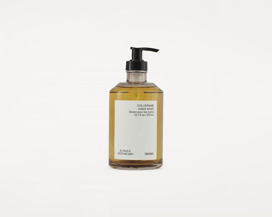 FRAMA　Columnae Hand Wash 375 ml