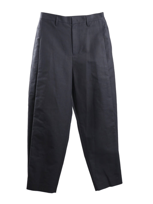 MENS SNAP GARCONNE PANTS