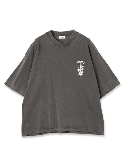 PIGMENT TRUST PRINT TEE