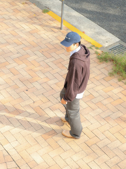 ANOTHER SUIT PANT 1.0