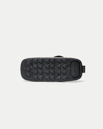 goyemon　SETTA × SNEAKER “ unda HOVER ”