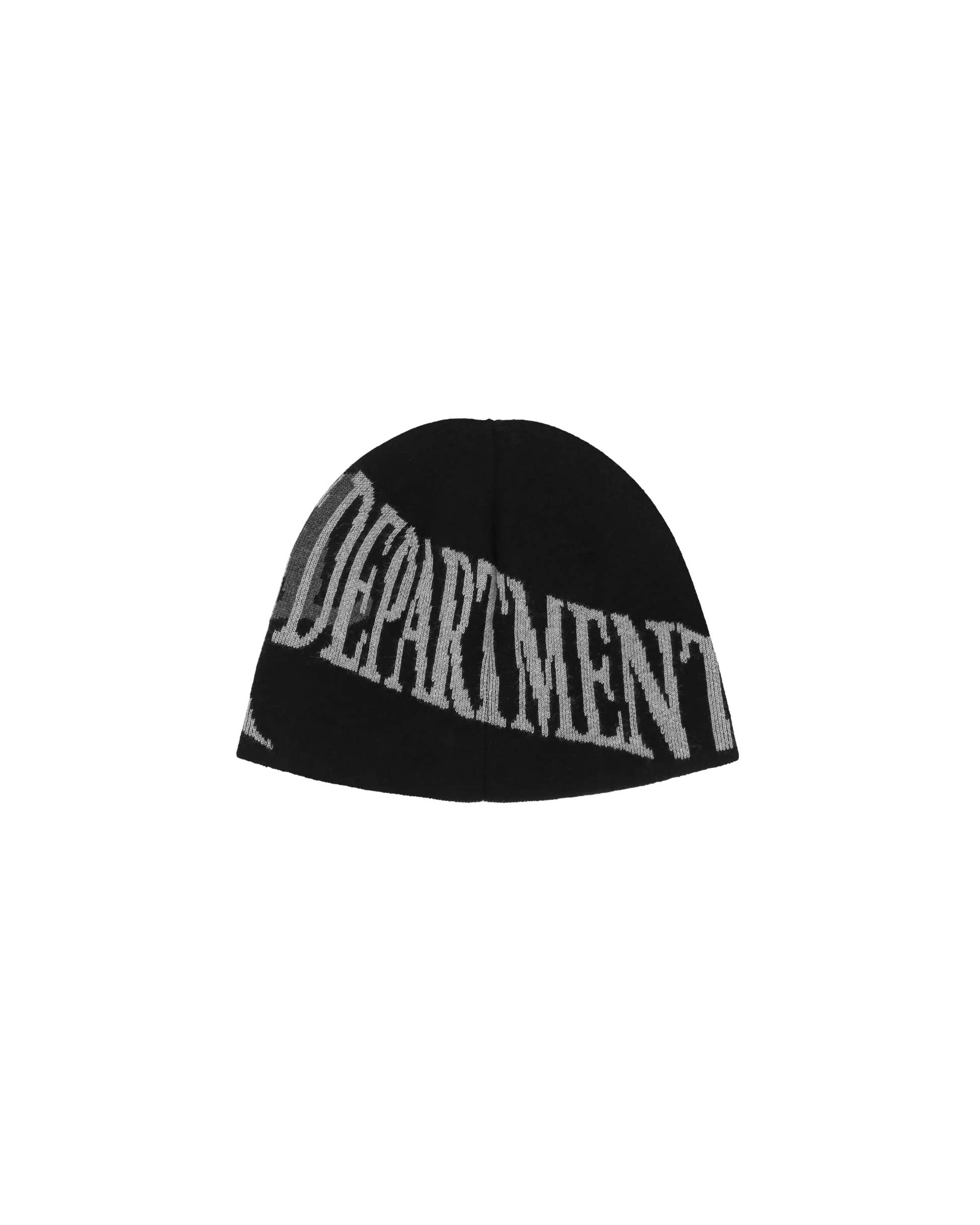ROA Department Beanie – KIKUNOBU ROA Department Beanie – KIKUNOBU