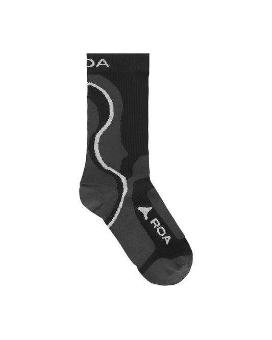 Technical Socks