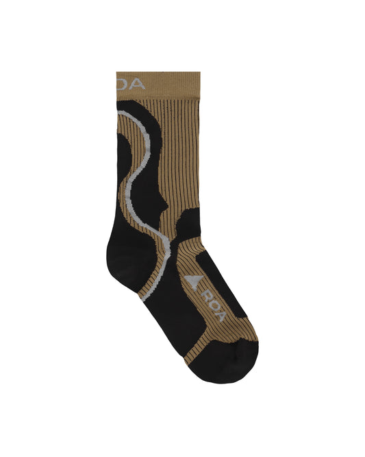 Technical Socks