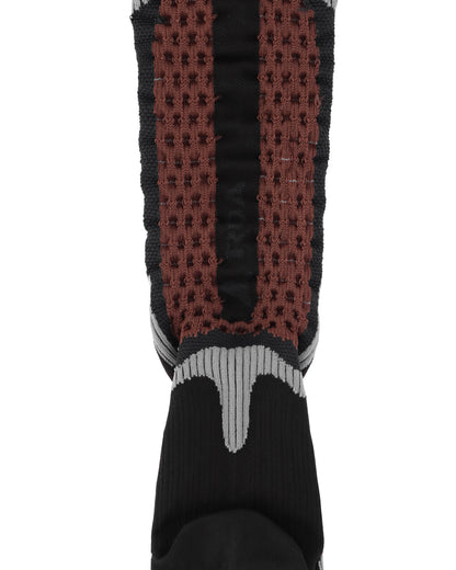 Bones Long Socks