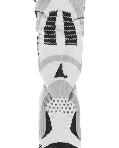 Bones Long Socks