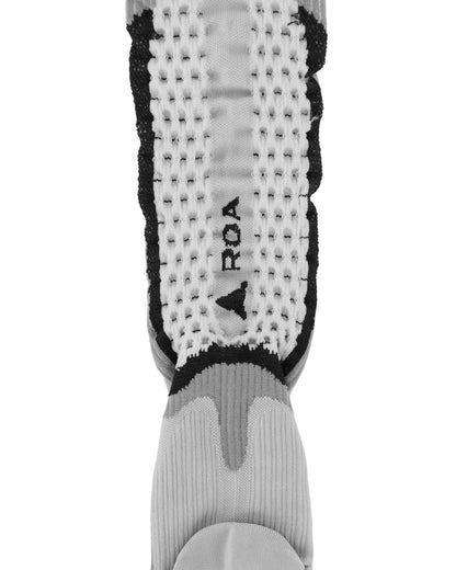 Bones Long Socks