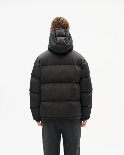 ELEMENT DOWN JACKET