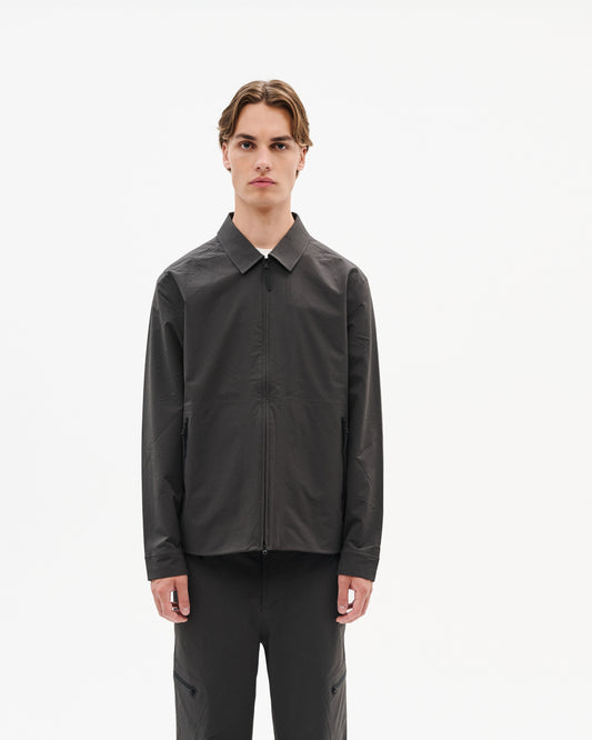 EDGE SOFTSHELL TECHNICAL SHIRT