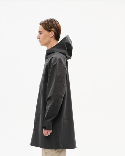 ARC 3L SHELL COAT