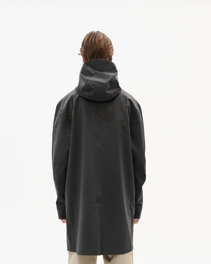 ARC 3L SHELL COAT
