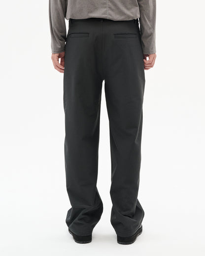 PATH INNER BRUSHED SOFTSHELL TROUSER