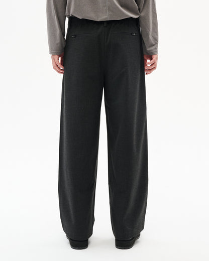 WAYPOINT TEXTURE TROUSER