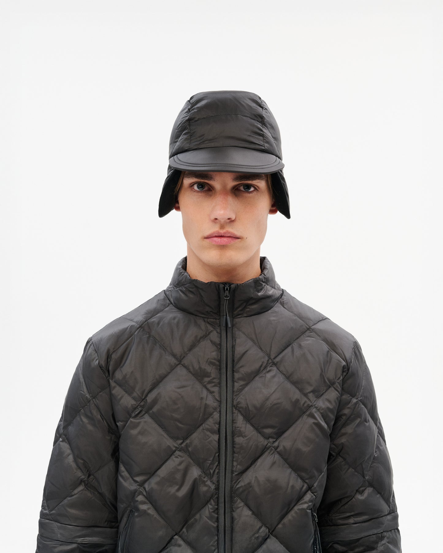 BASE LT DOWN HAT