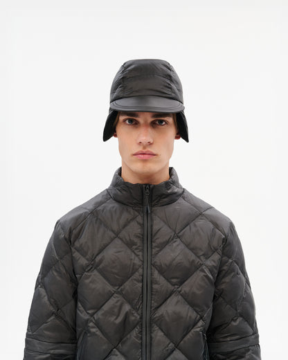 BASE LT DOWN HAT