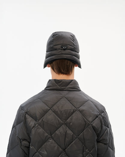 BASE LT DOWN HAT