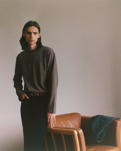 ANOTHER ASPECT　ANOTHER BELT 1.0