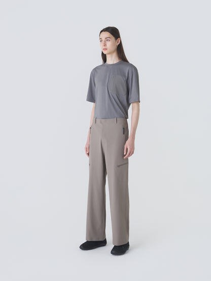 Hiking Patrol　EDGE LT SOFTSHELL TECHNICAL TROUSER