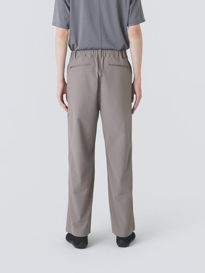 Hiking Patrol　EDGE LT SOFTSHELL TECHNICAL TROUSER