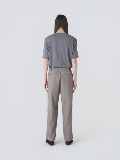 Hiking Patrol　EDGE LT SOFTSHELL TECHNICAL TROUSER