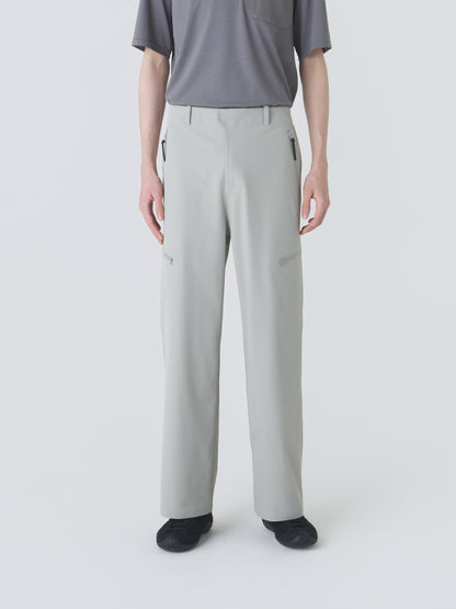Hiking Patrol　EDGE LT SOFTSHELL TECHNICAL TROUSER