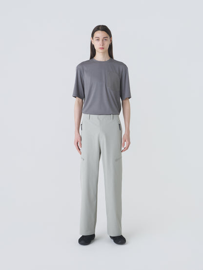 Hiking Patrol　EDGE LT SOFTSHELL TECHNICAL TROUSER