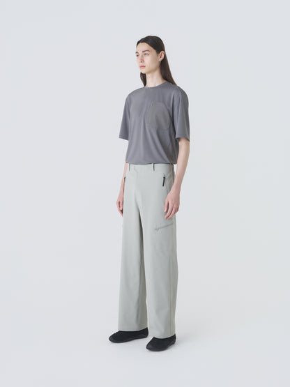 Hiking Patrol　EDGE LT SOFTSHELL TECHNICAL TROUSER