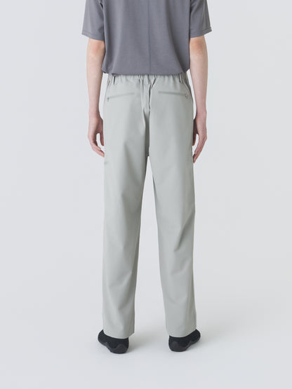 Hiking Patrol　EDGE LT SOFTSHELL TECHNICAL TROUSER