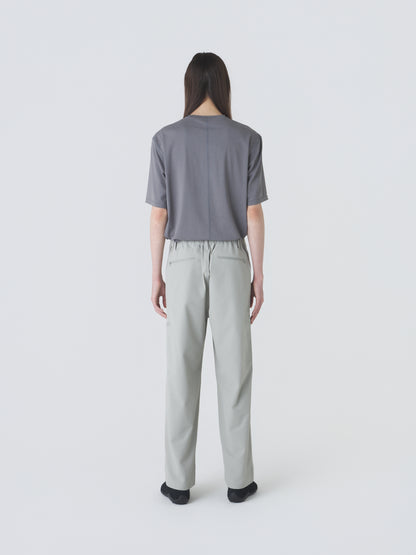 Hiking Patrol　EDGE LT SOFTSHELL TECHNICAL TROUSER