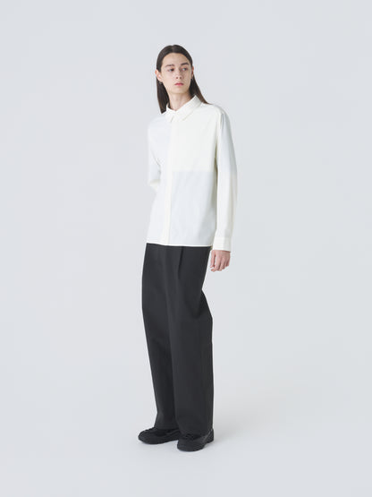 Hiking Patrol　ALIGN BUTTON UP SHIRT